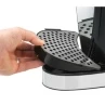Breville Hot Cup - Image 4
