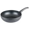 Russell Hobbs Marble Wok 28cm