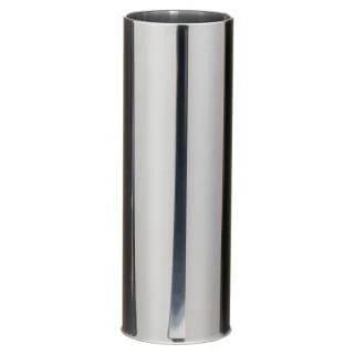 B&M Crystal Toilet Brush & Holder - Image 3