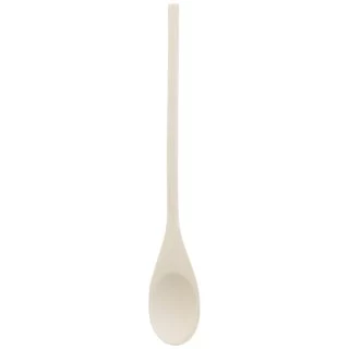 B&M Wooden Utensils 8pk - Image 3
