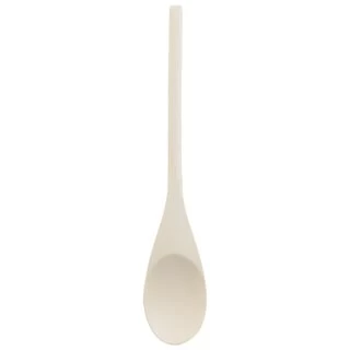 B&M Wooden Utensils 8pk - Image 2