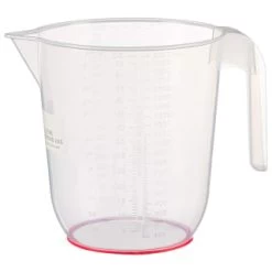 Simply Everyday Measuring Jug 2L
