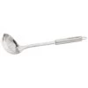 Russell Hobbs Stainless Steel Soup Ladle