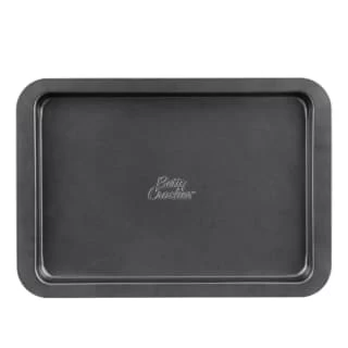 Betty Crocker Non-Stick Rectangular Pan - Small - Image 2