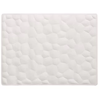 Beldray Geo Bath Mat - Image 2