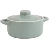George Wilkinson Mini Casserole Dish 16cm - Duck Egg