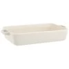 George Wilkinson Rectangular Oven Dish 36cm - Cream
