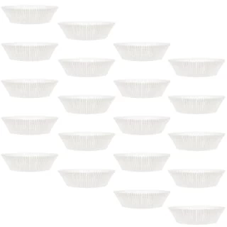 Betty Winters Cake Tin Liners 20pk - Image 3