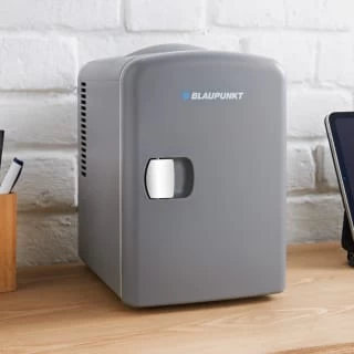 Blaupunkt 4L Mini Fridge - Image 3