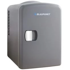 Blaupunkt 4L Mini Fridge