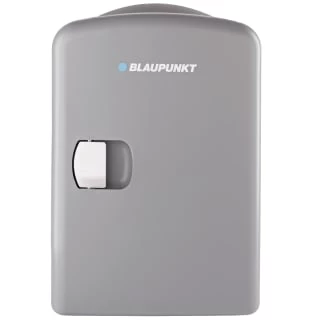 Blaupunkt 4L Mini Fridge - Image 2