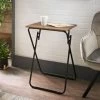 Tromso Folding Table