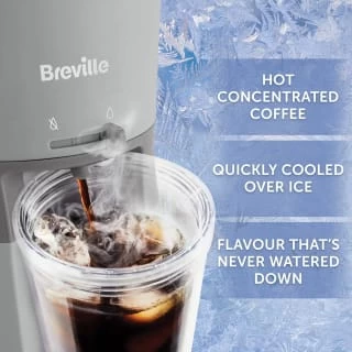 Breville Iced Coffee Maker - Image 5