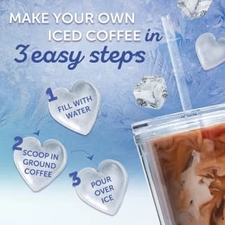 Breville Iced Coffee Maker - Image 6