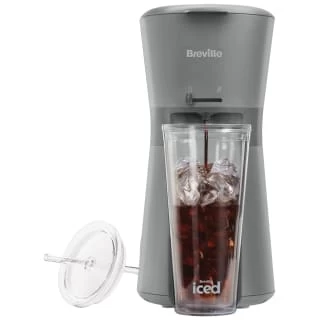 Breville Iced Coffee Maker