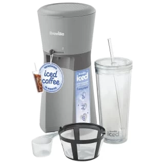Breville Iced Coffee Maker - Image 2