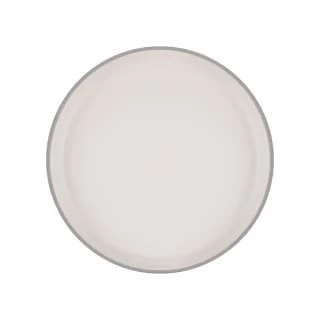 B&M Two Tone Side Plate