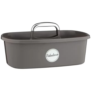Fabulosa Cleaning Caddy