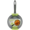 George Wilkinson Non-Stick Saucepan 20cm - Grey