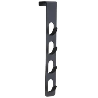 B&M Overdoor Space Saving Hooks 2pk - Image 8