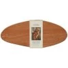 B&M Island Paradise Mango Wood Serve Board