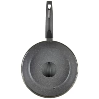 Tower Cerastone Multi-Pan 28cm - Image 4