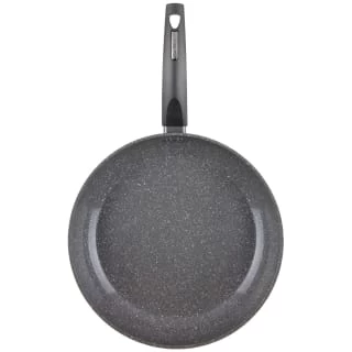 Tower Cerastone Frying Pan 32cm - Image 3