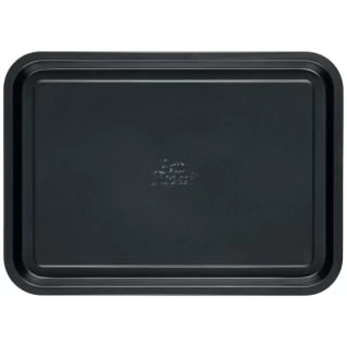 Betty Crocker Non-Stick Baking Tray Set 3pc - Image 6