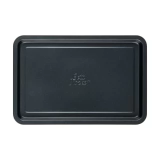 Betty Crocker Non-Stick Baking Tray Set 3pc - Image 4