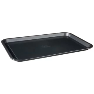 Betty Crocker Non-Stick Baking Tray Set 3pc - Image 9