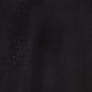 B&M Urban Paradise Black Pine Wood Serve Board - Image 4