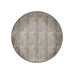 B&M Urban Dining Side Plate