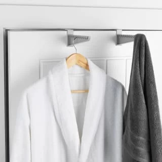 Beldray Multi-Purpose Organisation Hooks 2pk - Image 2