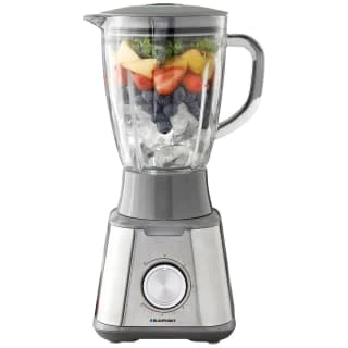 Blaupunkt Glass Jug Blender