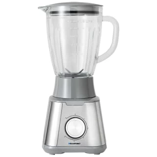 Blaupunkt Glass Jug Blender - Image 2