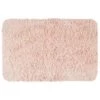 Blush - Tufted Bath Mat