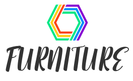 Quality Furniture Store